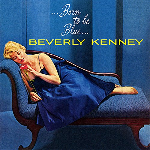 Beverly Kenney Vinyl Records Lps For Sale