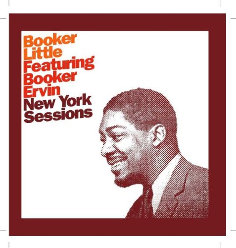 Booker Little Vinyl Records Lps For Sale