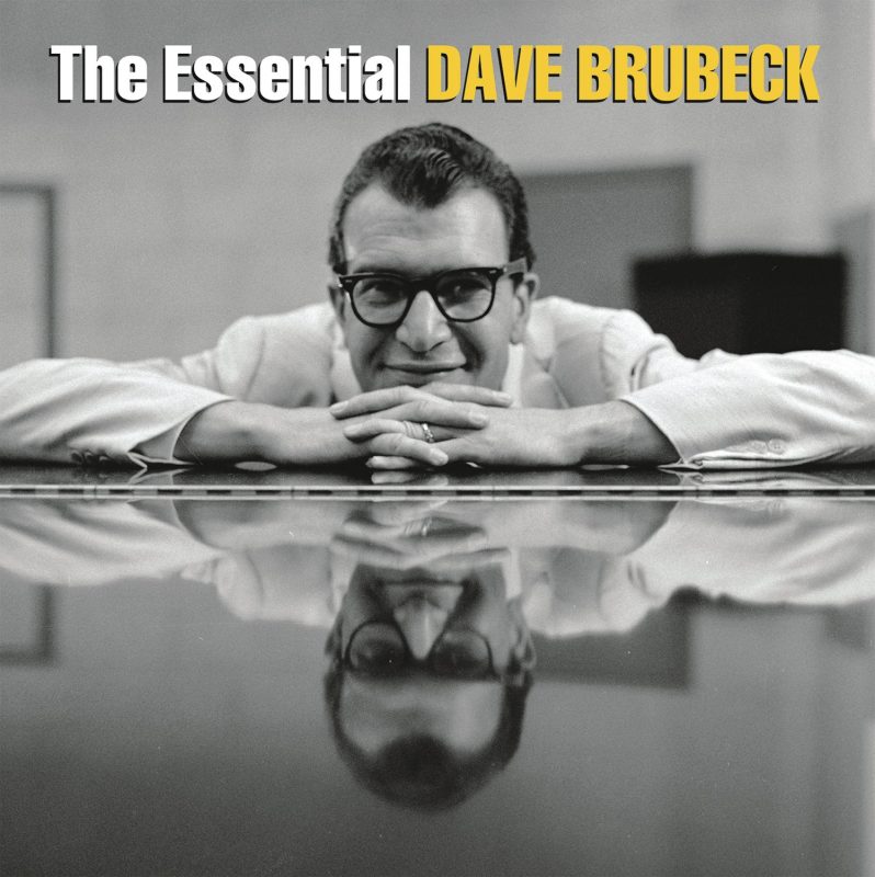 Dave Brubeck Vinyl Records Lps For Sale