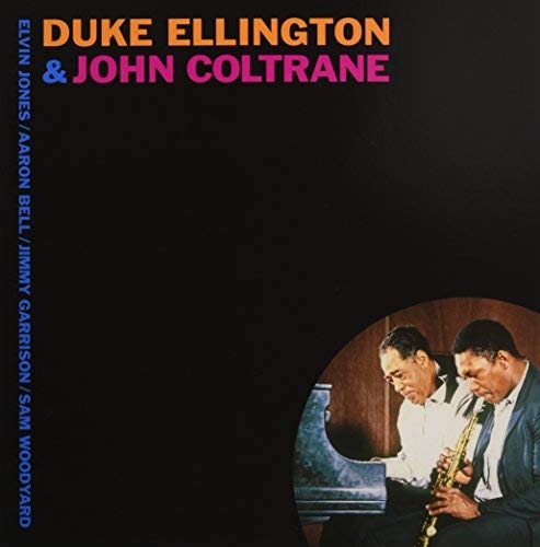 Duke Ellington Vinyl Records Lps For Sale