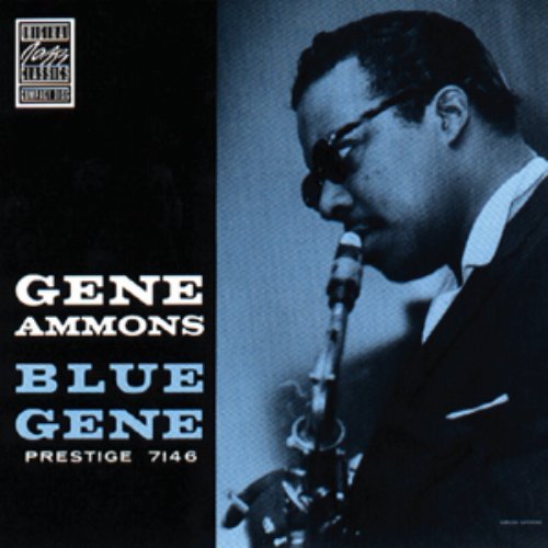 Gene Ammons Vinyl Records Lps For Sale