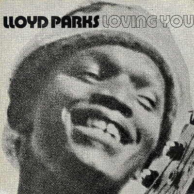 Lloyd Parks Vinyl Records Lps For Sale