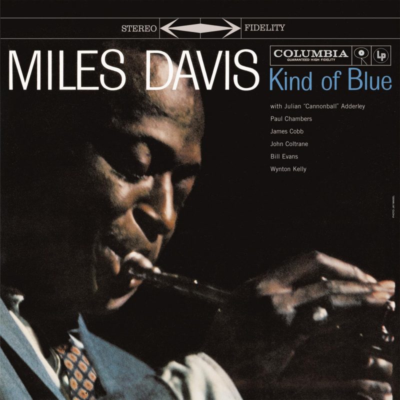 Miles Davis Vinyl Records Lps For Sale