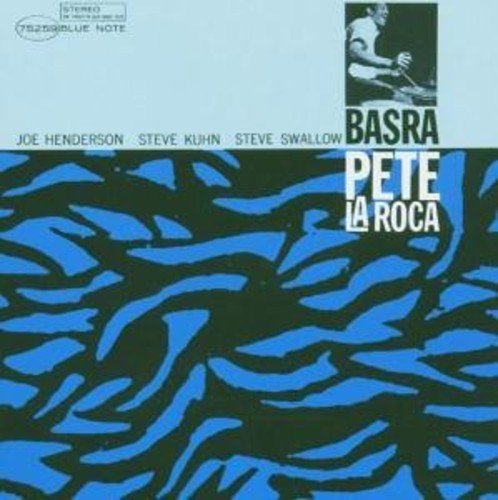 Pete La Roca Vinyl Records Lps For Sale