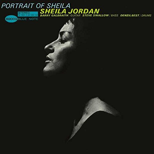 Sheila Jordan Vinyl Records Lps For Sale