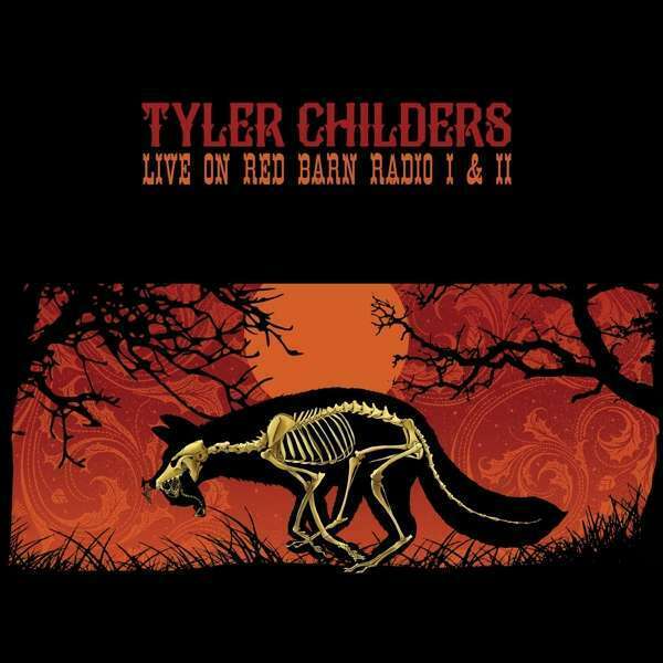 Tyler Childers Vinyl Record Lps For Sale