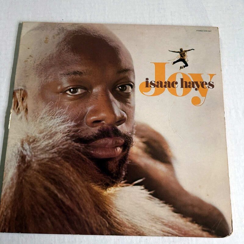 Isaac Hayes Lps Vinyl For Sale