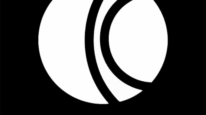 K-Tel Records: A Blast from the Musical Past