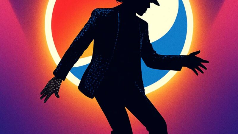 Michael Jackson Pepsi Incident: The Day His Hair Caught Fire