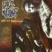 Souls Of Mischief Vinyl Records Lps For Sale
