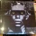 Charley Patton Complete Recorded Works Lp Vinyl