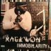 Raekwon Vinyl Records Lps For Sale