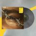 Post Malone Vinyl Records Lps For Sale