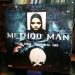 Method Man Vinyl Records Lps For Sale
