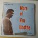 Ken Boothe Vinyl Records Lps For Sale