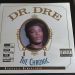 Dr. Dre Vinyl Records Lps For Sale
