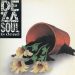De La Soul Vinyl Records Lps For Sale