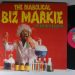 Biz Markie Vinyl Records Lps For Sale