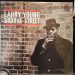 Larry Young Vinyl Records Lps For Sale