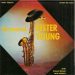 Lester Young Vinyl Records Lps For Sale
