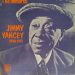 Jimmy Yancey Vinyl Records Lps For Sale