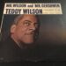 Teddy Wilson Vinyl Records Lps For Sale