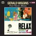 Gerald Wiggins Vinyl Records Lps For Sale