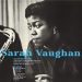Sarah Vaughan Vinyl Records Lps For Sale