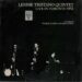 Lenny Tristano Vinyl Records Lps For Sale