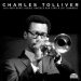 Charles Tolliver Vinyl Records Lps For Sale