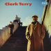 Clark Terry Vinyl Records Lps For Sale