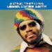 Lonnie Liston Smith Vinyl Records Lps For Sale