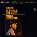 Nina Simone Vinyl Records Lps For Sale