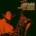 Wayne Shorter Vinyl Records Lps For Sale