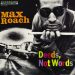 Max Roach Vinyl Records Lps For Sale