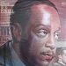 Bud Powell Vinyl Records Lps For Sale