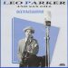 Leo Parker Vinyl Records Lps For Sale