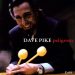 Dave Pike Vinyl Records Lps For Sale