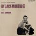 Jack Montrose Vinyl Records Lps For Sale