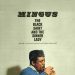 Charles Mingus Vinyl Records Lps For Sale
