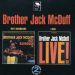 Jack McDuff Vinyl Records Lps For Sale