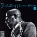 Yusef Lateef Vinyl Records Lps For Sale
