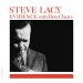 Steve Lacy Vinyl Records Lps For Sale