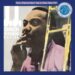 J.J. Johnson Vinyl Records Lps For Sale