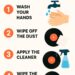 How To Clean Vinyl Record