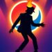 Michael Jackson Pepsi Incident Fire