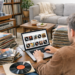 How To Find Used Vinyl Records Under 30 Hero