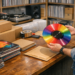 Colored Vinyl Edition Records Which Reta Hero