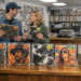 Guide To Vinyl Record Grading Systems Ac Hero