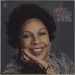 Helen Humes Vinyl Records Lps For Sale